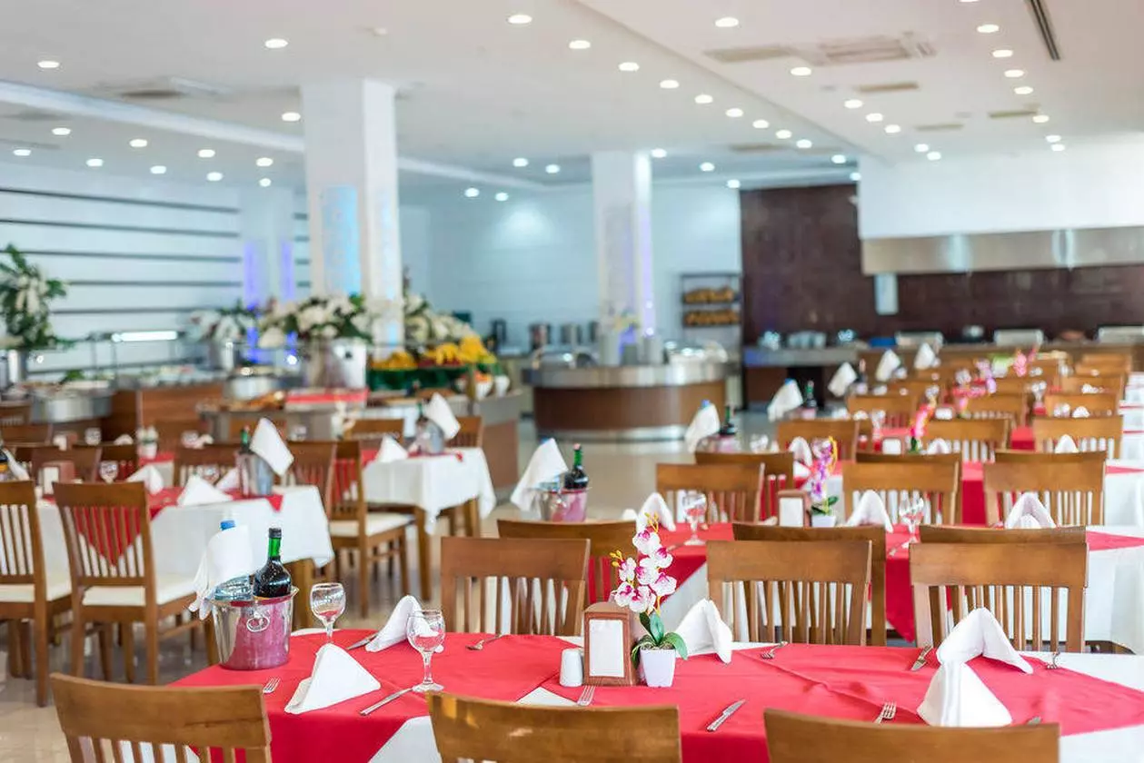 ROYALTOWER_SHABAVIZ (4).jpg